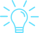 noun-idea
