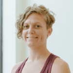 Erin McCabe