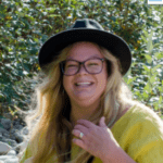 Gloria Schwabe