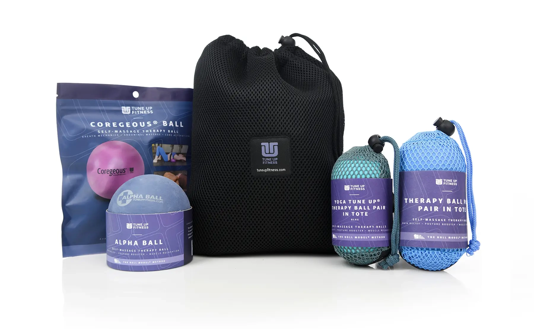 RM_Starter_Kit copy