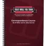 TWYT-Manual_Book copy