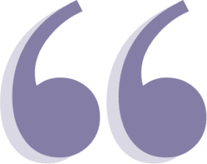 MBR_Quote_Color_Drop_Shadow