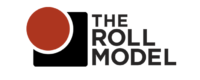 RM_Logo_for_RMM_Page RM_Logo_for_RMM_Page