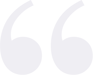 quote_super_transparent quote_super_transparent