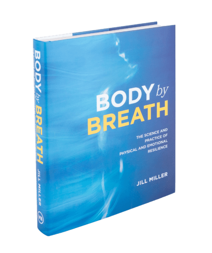 Body By Breath