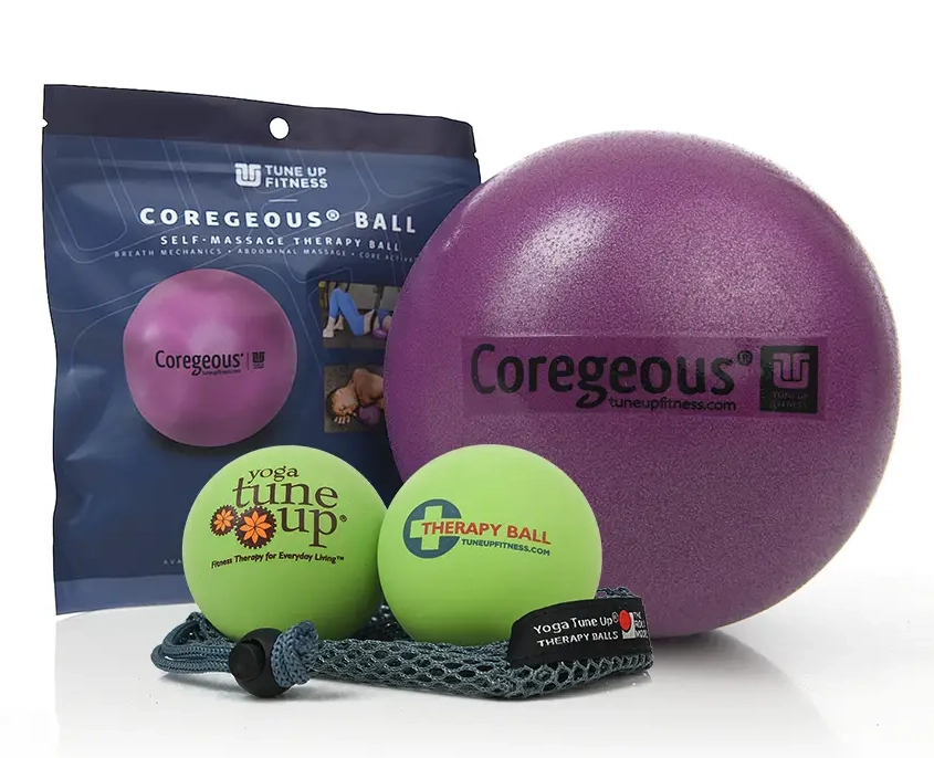 Breath_Bliss_Combo_Product copy