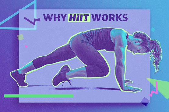 BLOG_COVER_ART_HIIT_Article_July_23