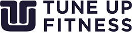 tuf_logo_nav_black
