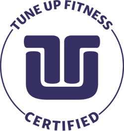TUF_Cert_Logo proff TUF_Cert_Logo proff