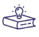 book light icon proff book light icon proff