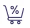 cart icon proff cart icon proff