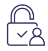 lock icon proff lock icon proff