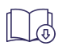 open book icon proff open book icon proff