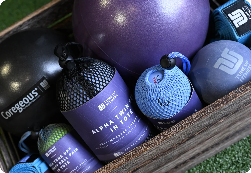 TUF_Bundled_Product_Lifestyle_Photo