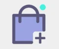 cart icon wholesale page cart icon wholesale page