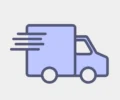 delivery truck illustration delivery truck illustration