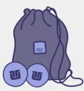 product icon wholesale page product icon wholesale page