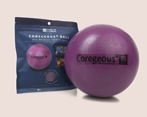 Coregeous Iris