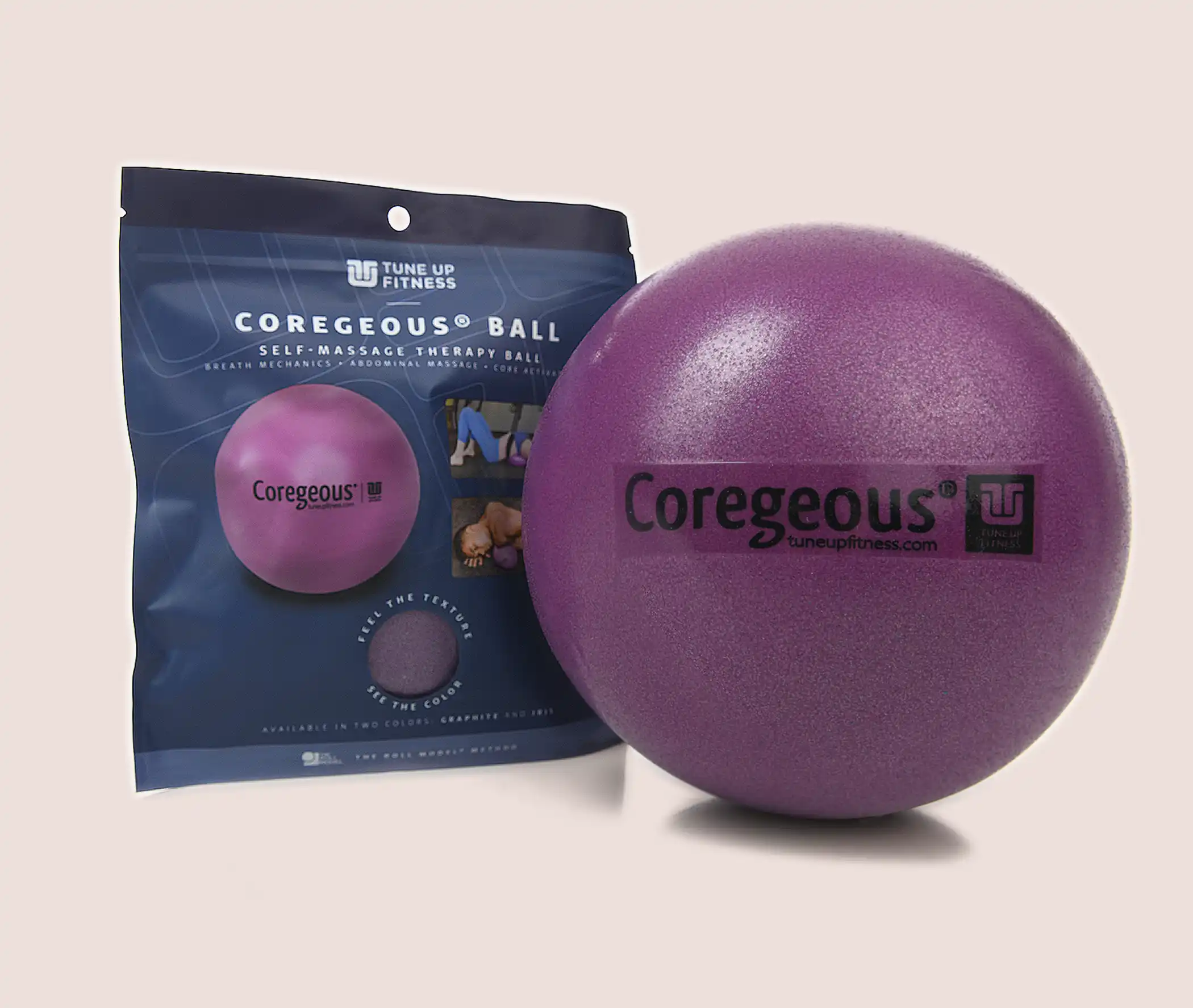 Coregeous Iris