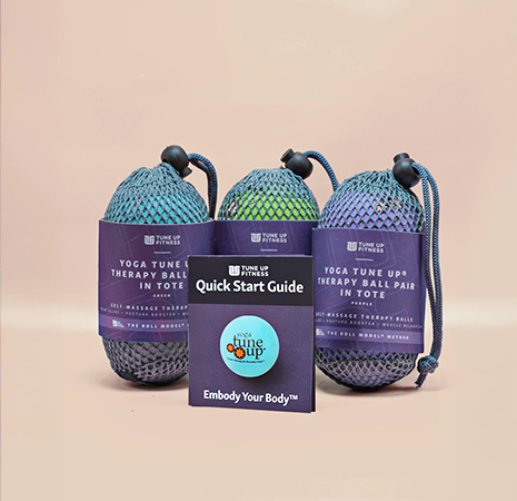 Featured Product Section Image #4