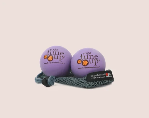 OG Balls