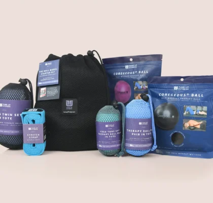 Online Class kit