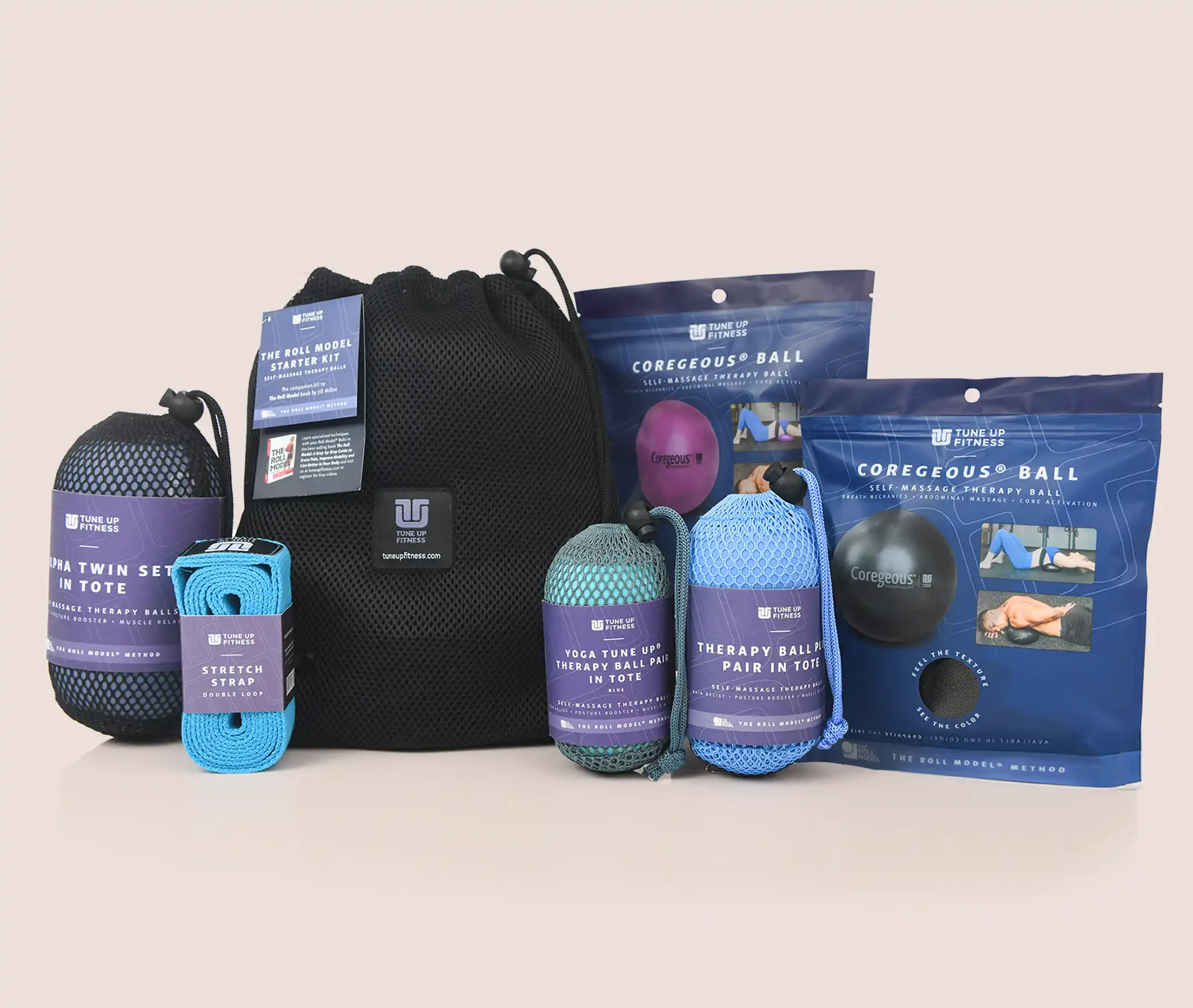 Online Class kit