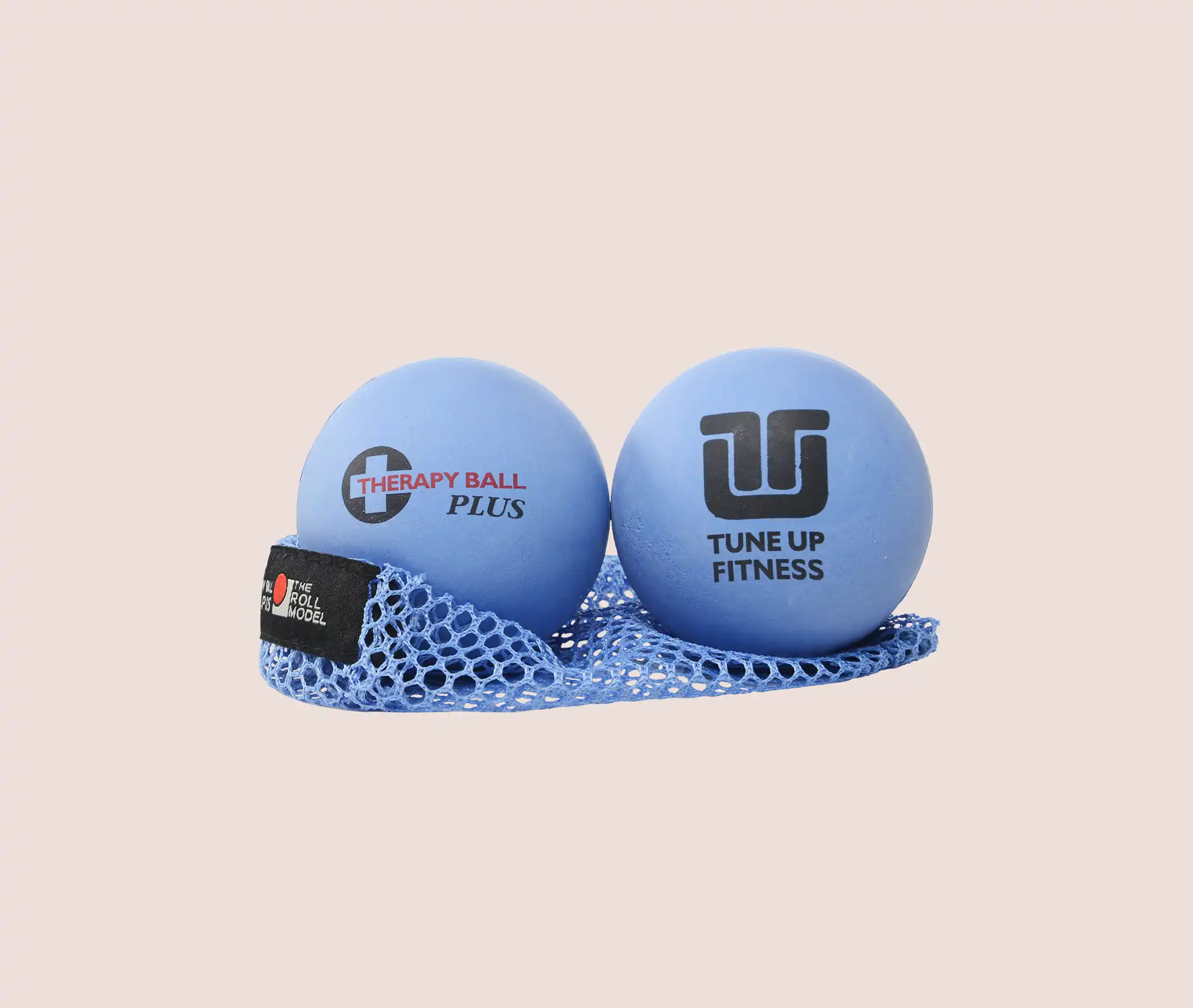 Plus Balls