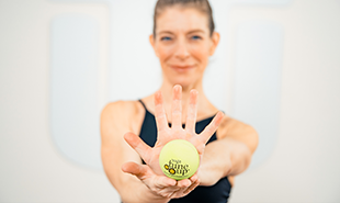 Homepage_MBR_Five_Fav_Hands