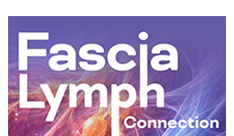 FLC_KeyArt_Nav badge