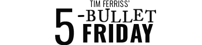 FDB_logo_slider_test_6