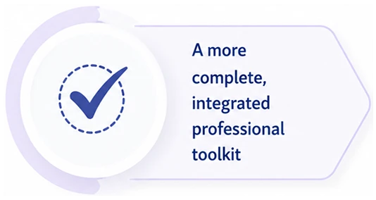 complete_integration