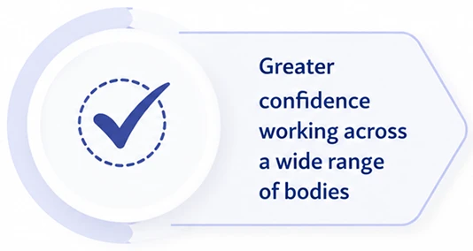 greater_confidence