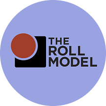 rmm_development tack logo