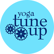 ytu_development tack logo